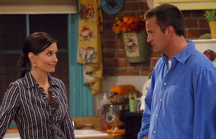 This Is How Much Your Favorite Tv Apartments Would Cost Today