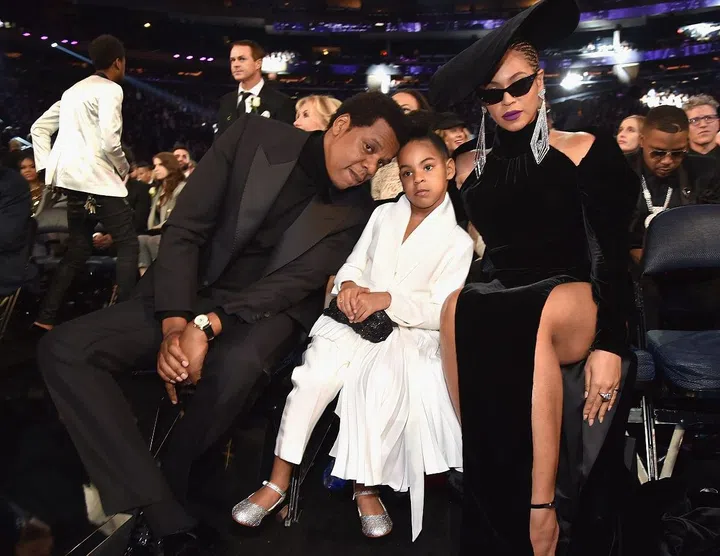 Photo: Getty 