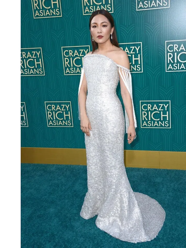 Photo: Getty