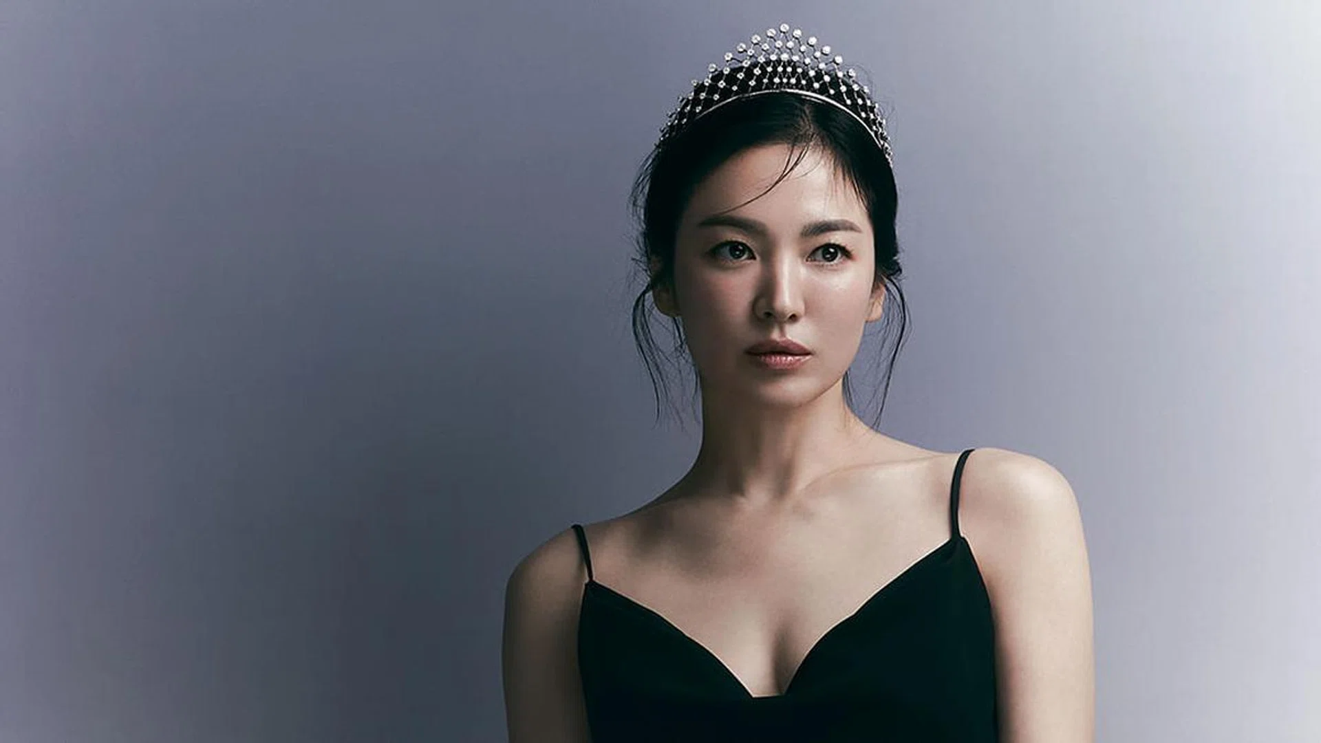 Song Hye-Kyo Chaumet Campaign-Feature Image copy