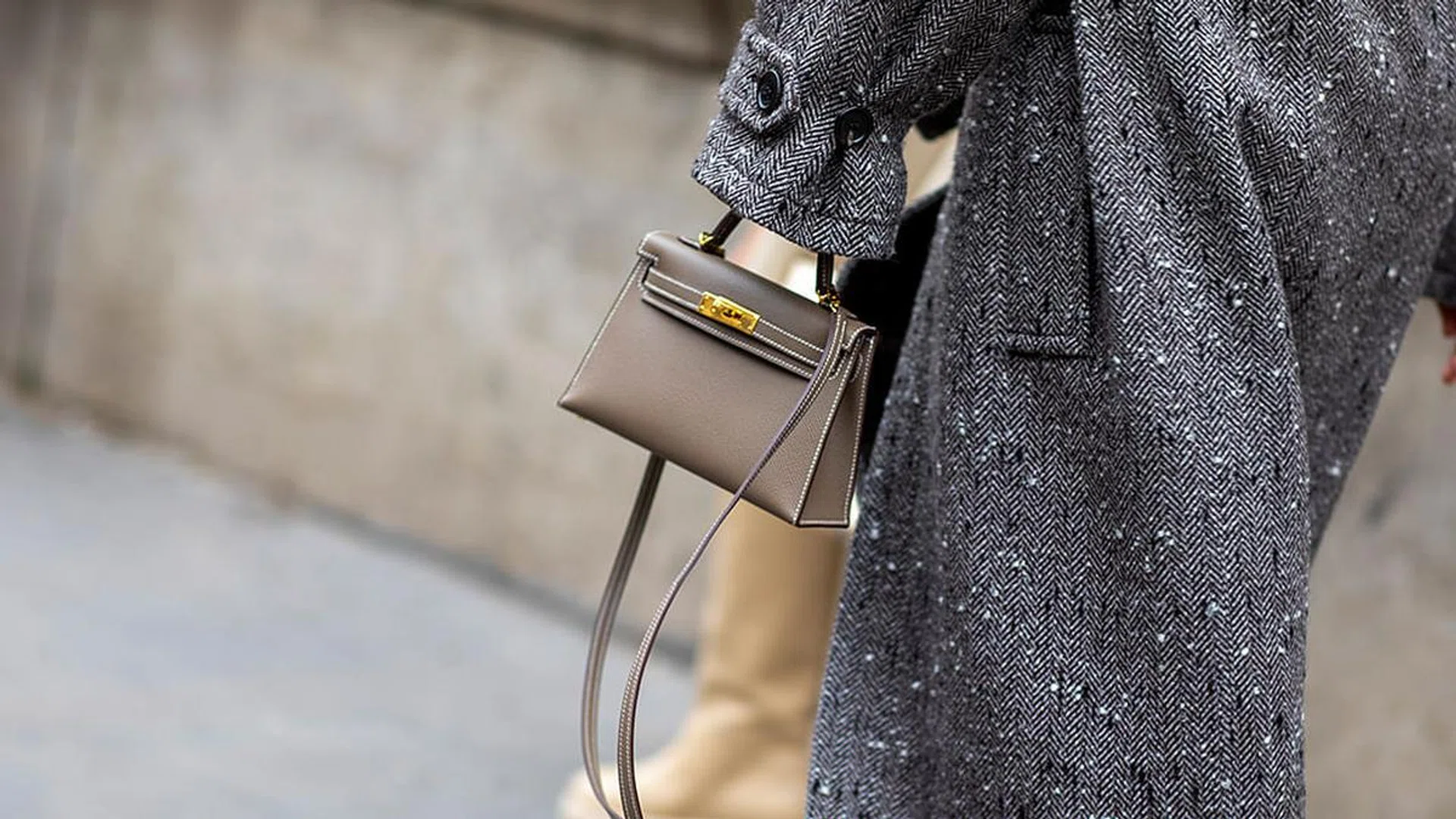 hbsg-celebrity-stealth-wealth-bags-feature-image