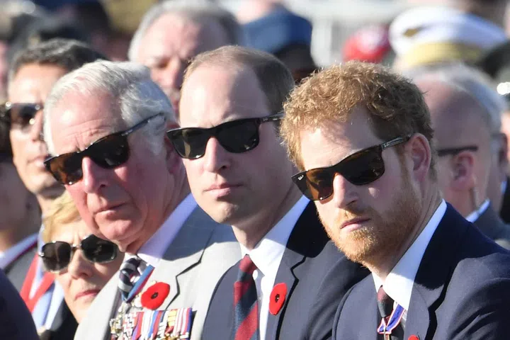 Photo: Getty