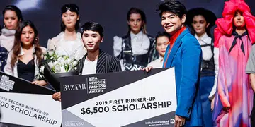BAZAAR-ASIA-NEWGEN-FASHION-AWARD-Le-Hoang-Son-feature-image