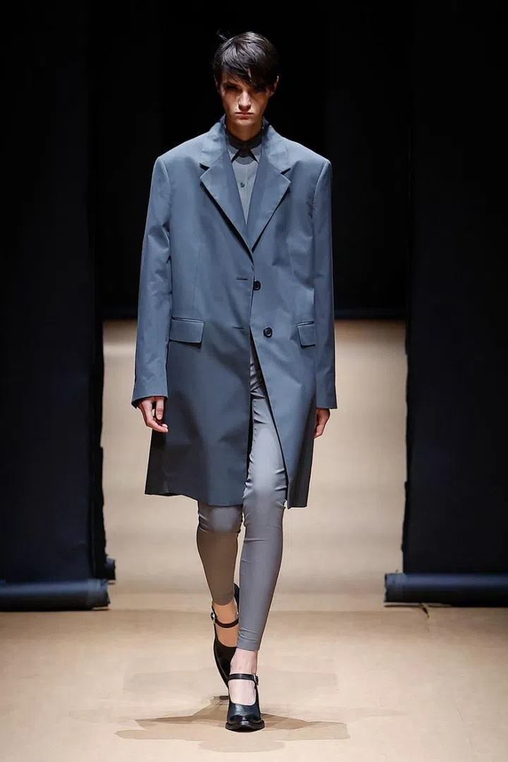 Photo: Prada