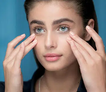 Lancome