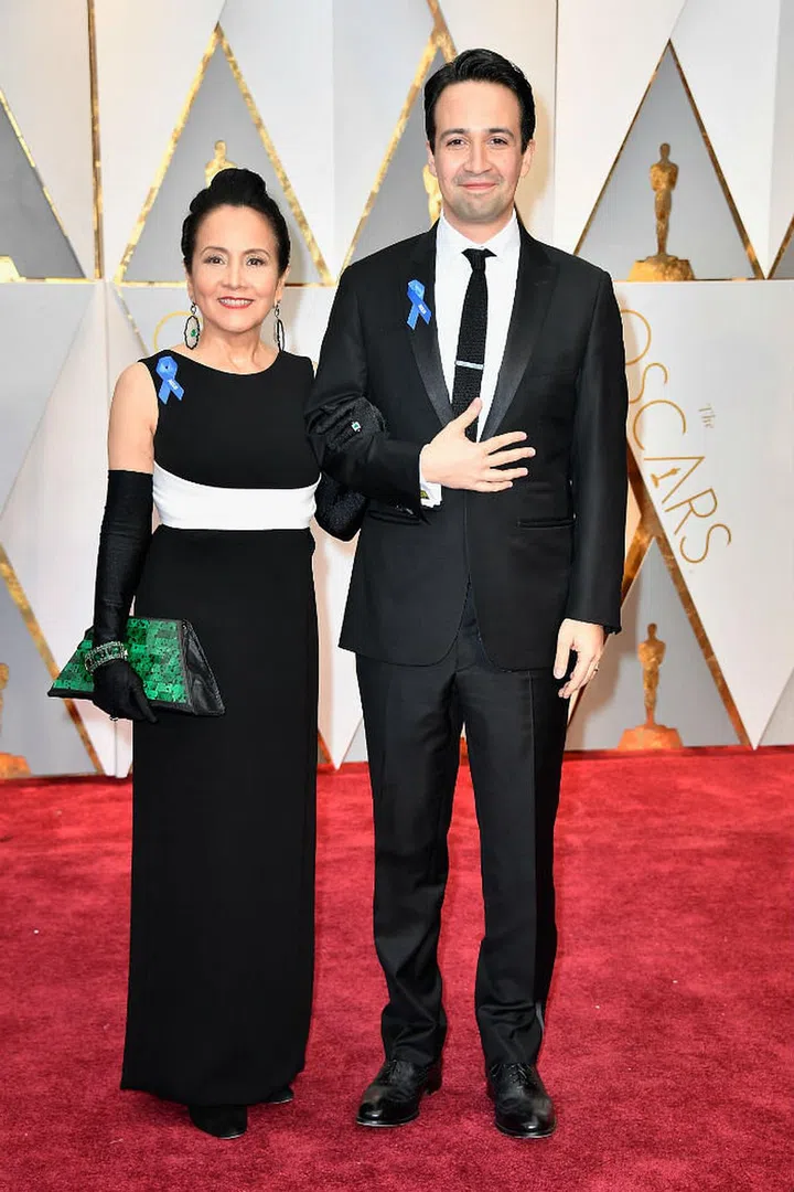 Photo: Getty