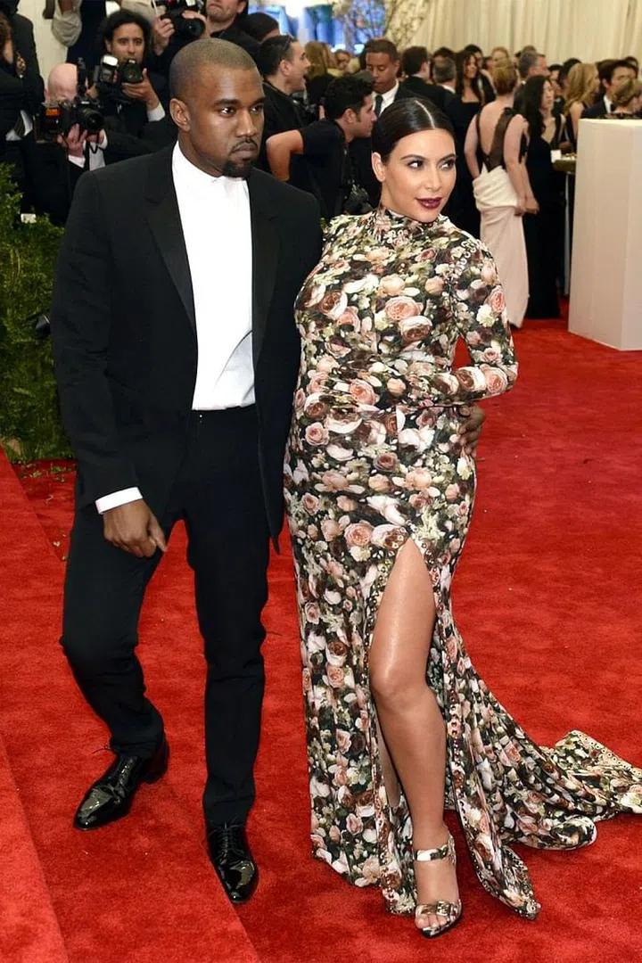 Photo: Getty 