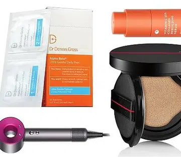 Sephora Beauty Pass Sale Shopping List Singapore 4-8 september