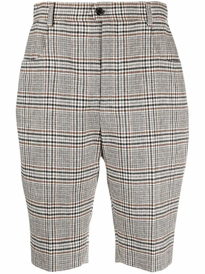 Photo: Farfetch