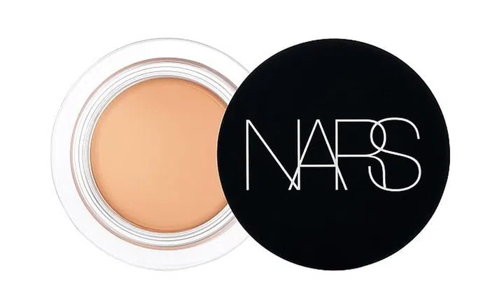 Soft Matte Complete Concealer, $46, NARS