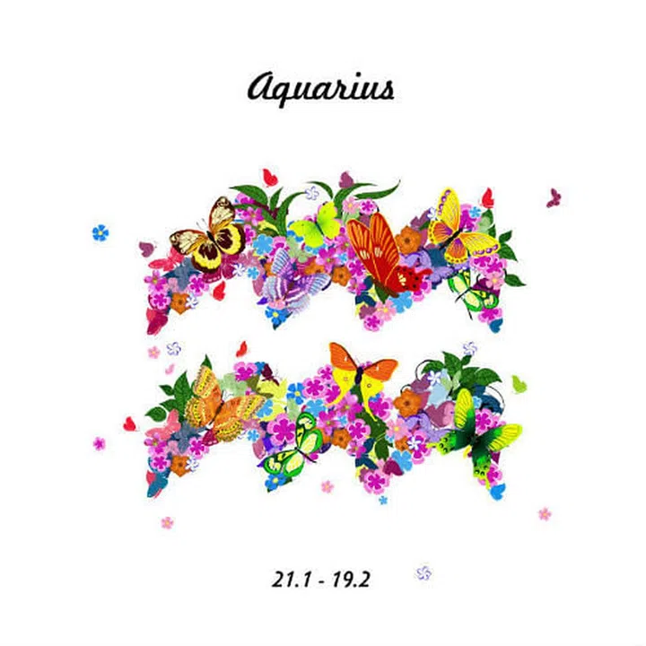 Aquarius