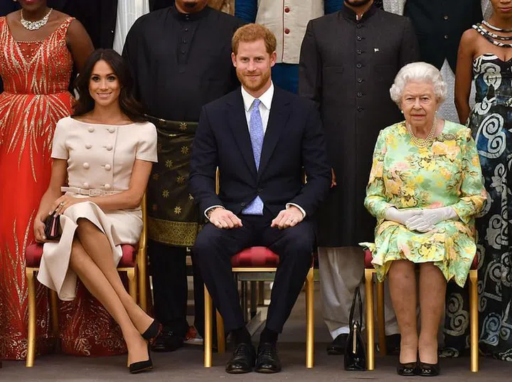 Photo: Getty