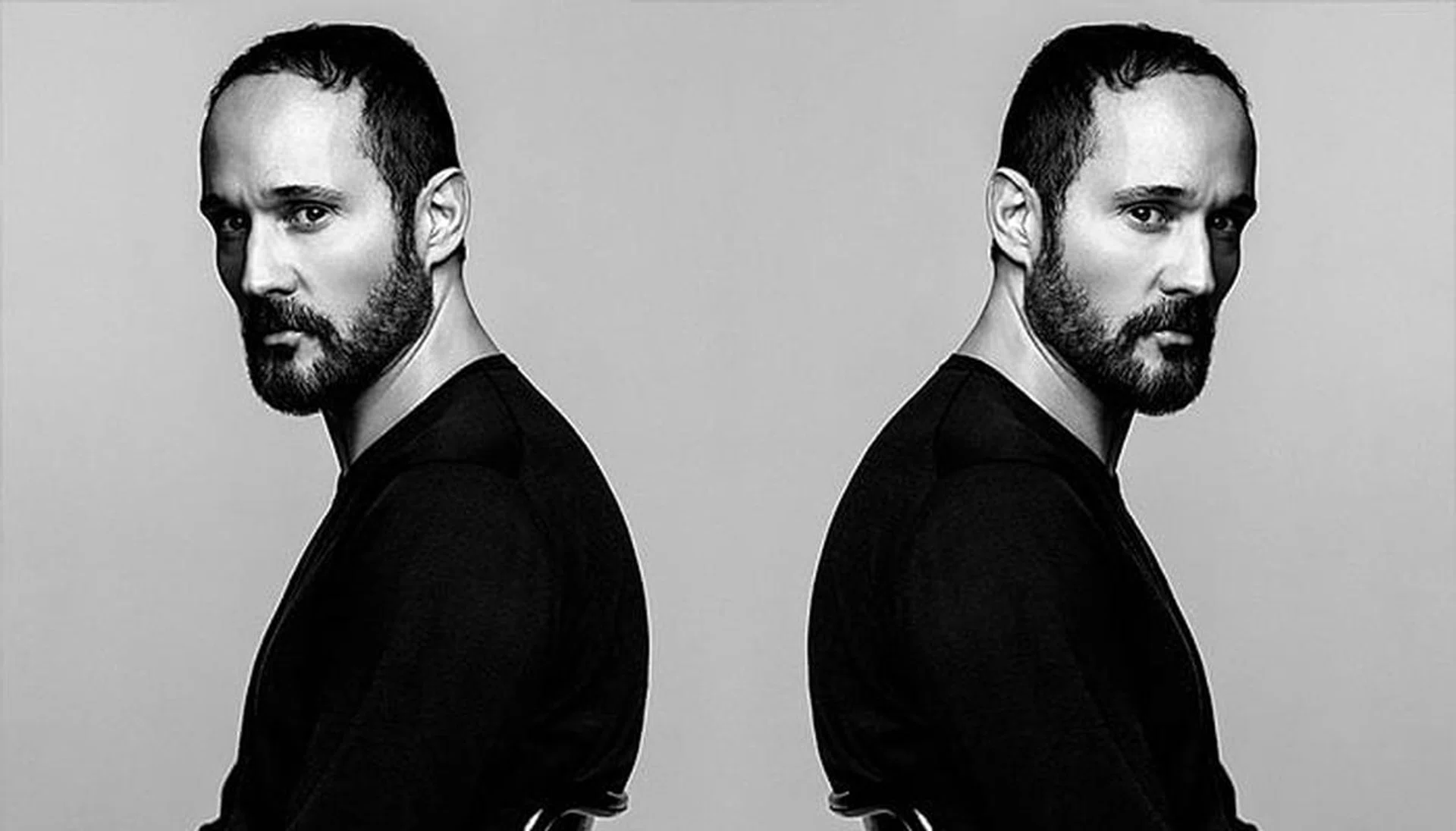 josep font, delpozo