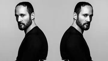 josep font, delpozo