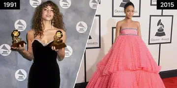 Grammy Awards
