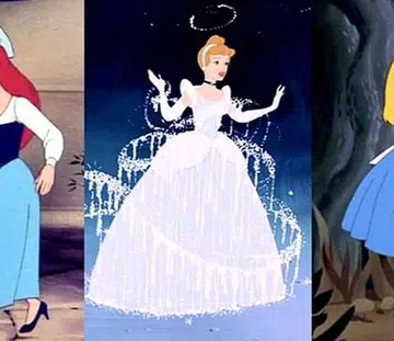 Disney
