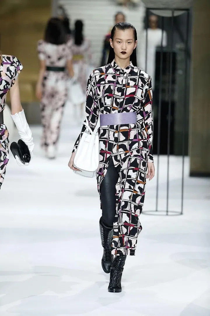 Photo: Courtesy of Max Mara