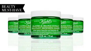 kiehl's