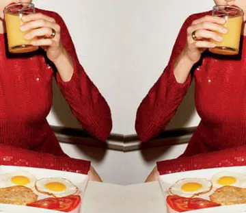 Diet