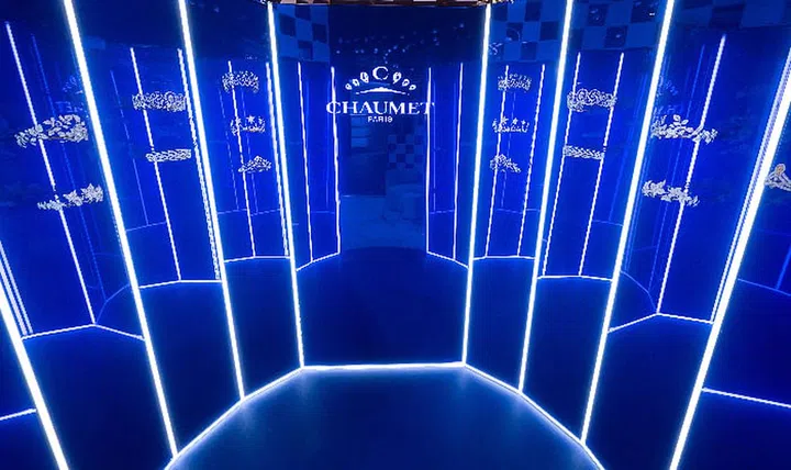 hbsg-chaumet-pop-up-1
