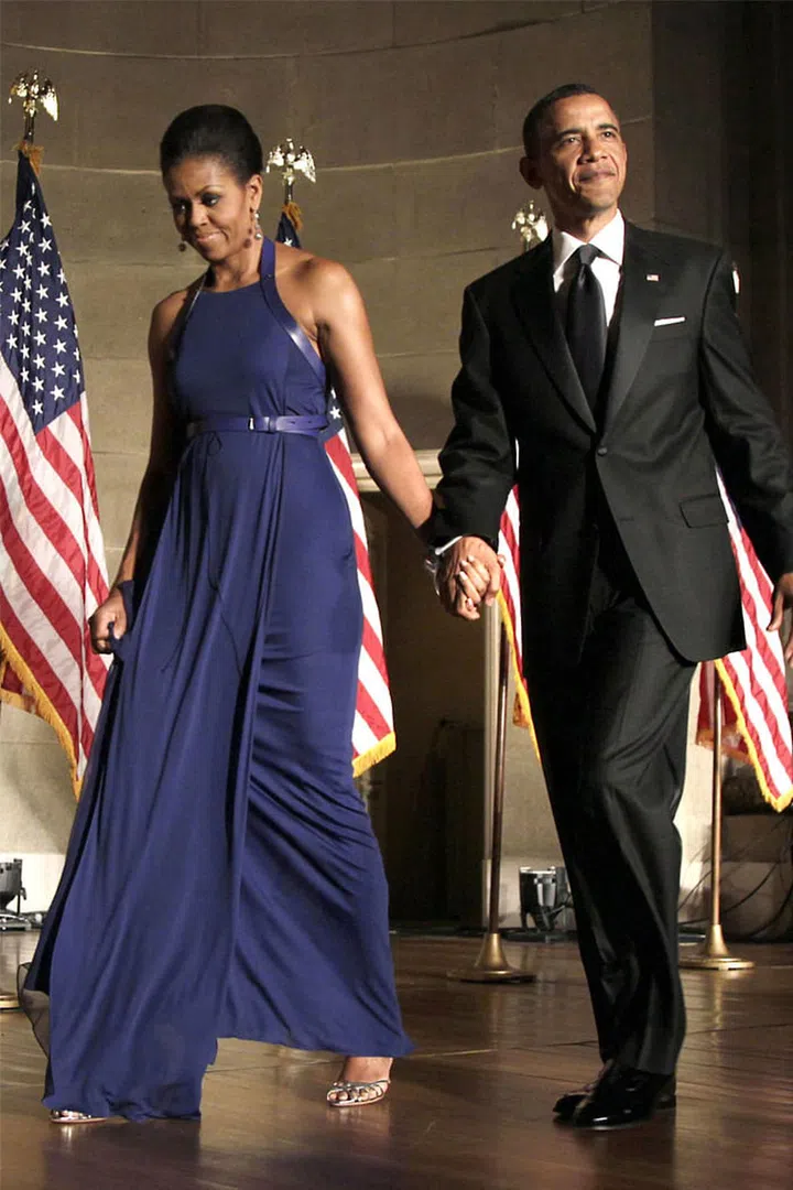 Photo: Getty