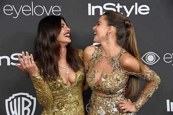 Photo: Getty