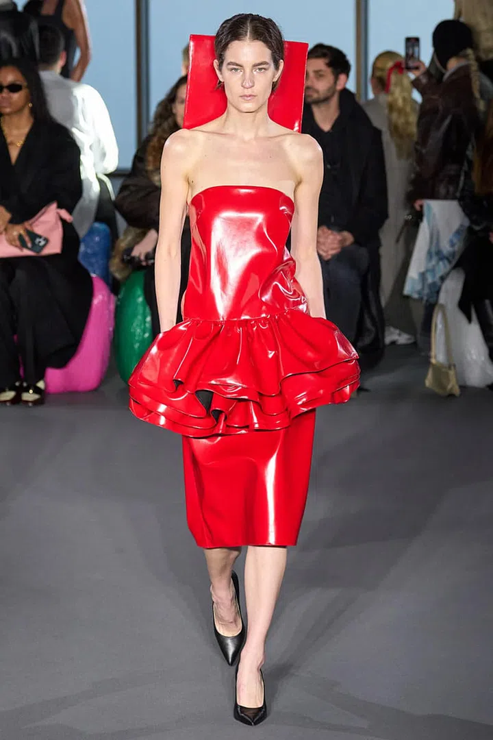 hbsg-fall-fashion-trends-to-shop-now-christopher-kane