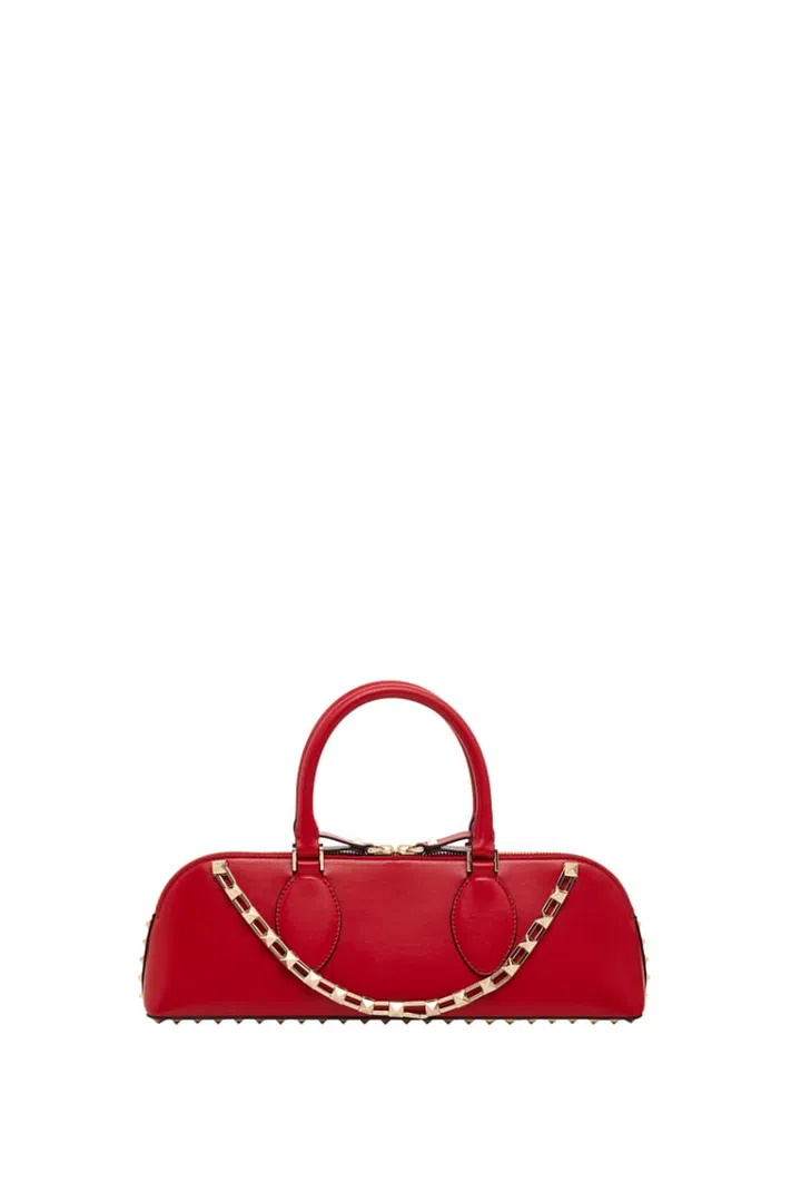Photo: Courtesy of Valentino