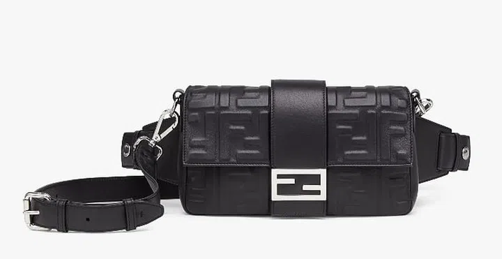 Photo: Fendi