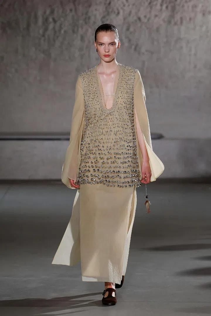 Photo: Tory Burch