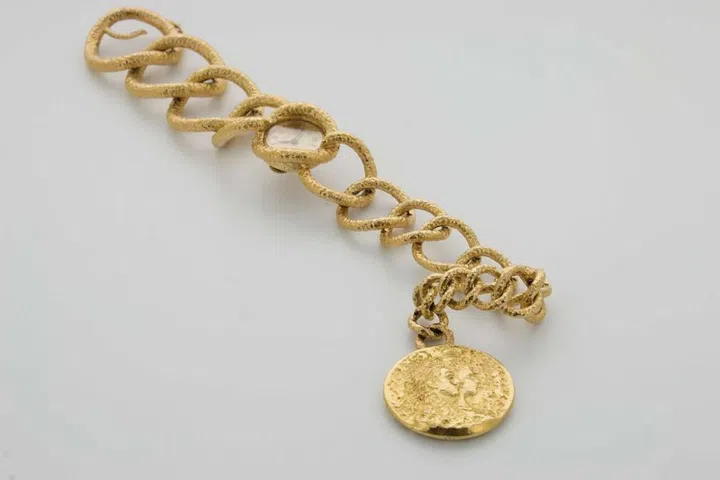 Donald E. Gruenberg, $25,000 available on 1stdibs.com