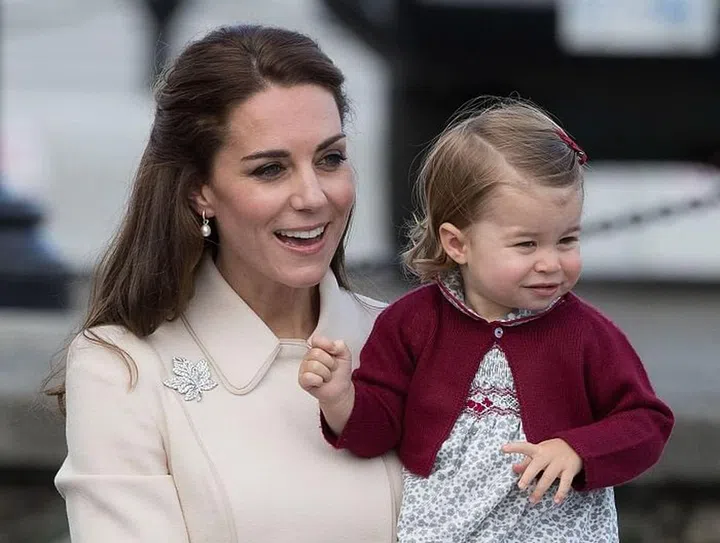 Photo: Getty 
