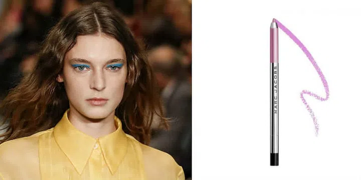 Photo: Showbit, Sephora