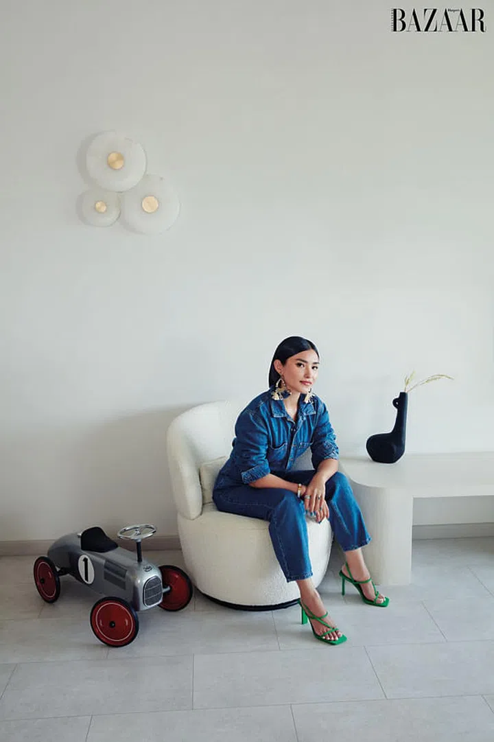 hbsg-sophie-mong-apartment-12