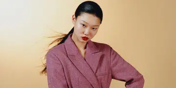 Korean Collective