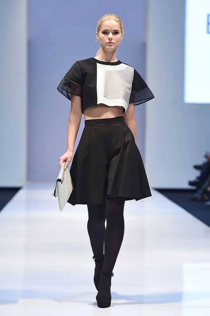 Photo: Courtesy of KLFW