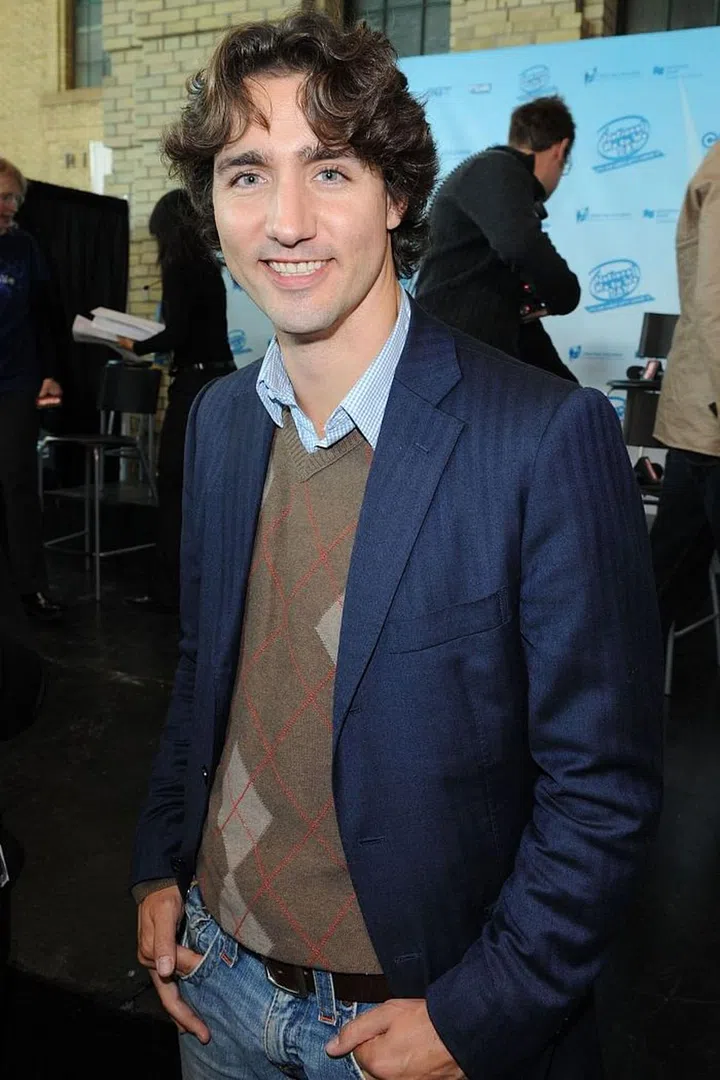 Photo: Getty 