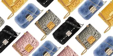 Furla