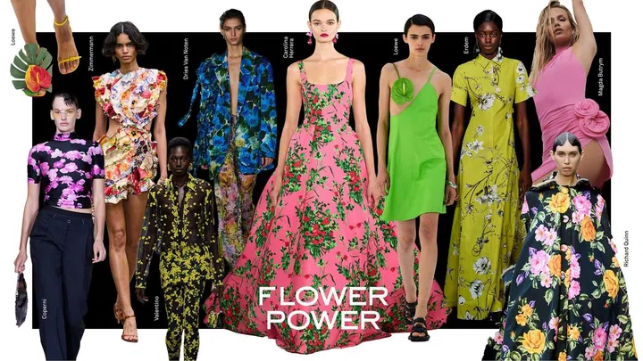 Photo: Net-A-Porter