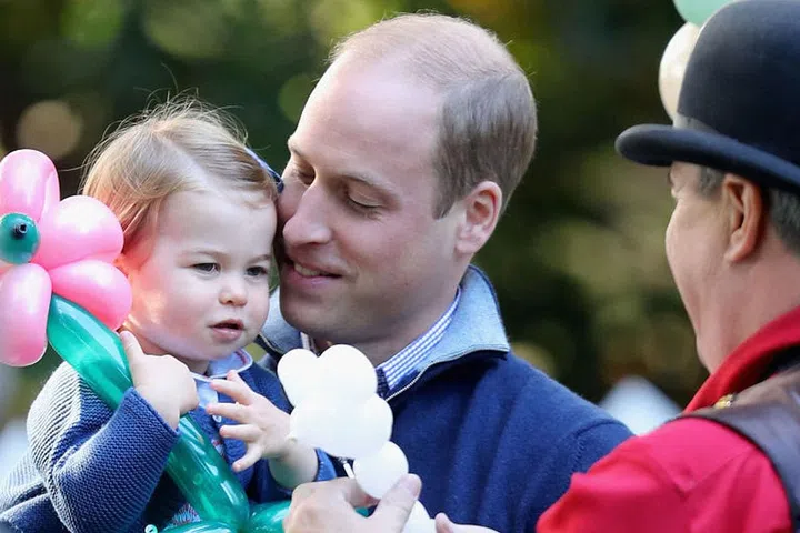 Photo: Getty
