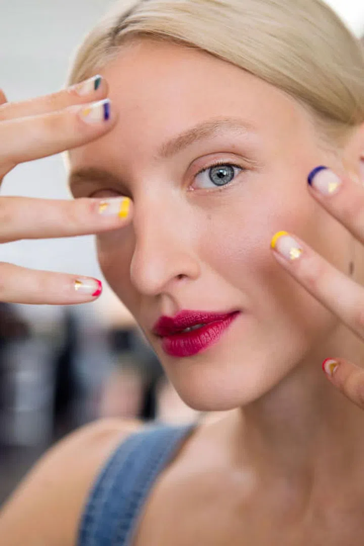 We all want our manicures to last longer and longer but what do you do when you want to safely remove long-lasting gel polishes? Take a look at our guide to removing nail polishes, from glitter to gel.