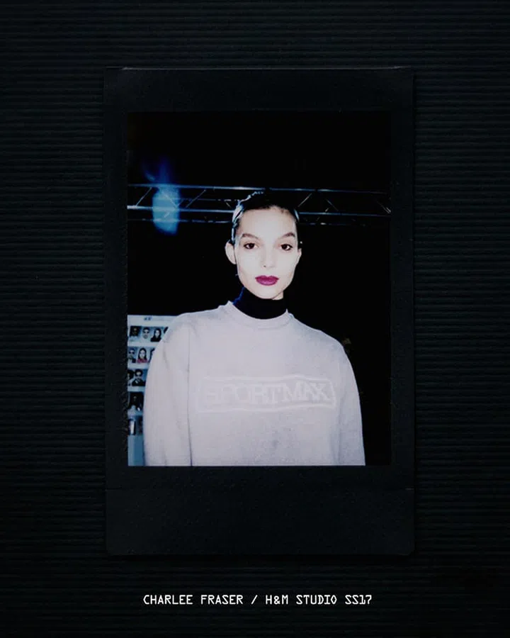 Photo: Harrison Tsui