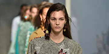 Marni spring/summer 2017