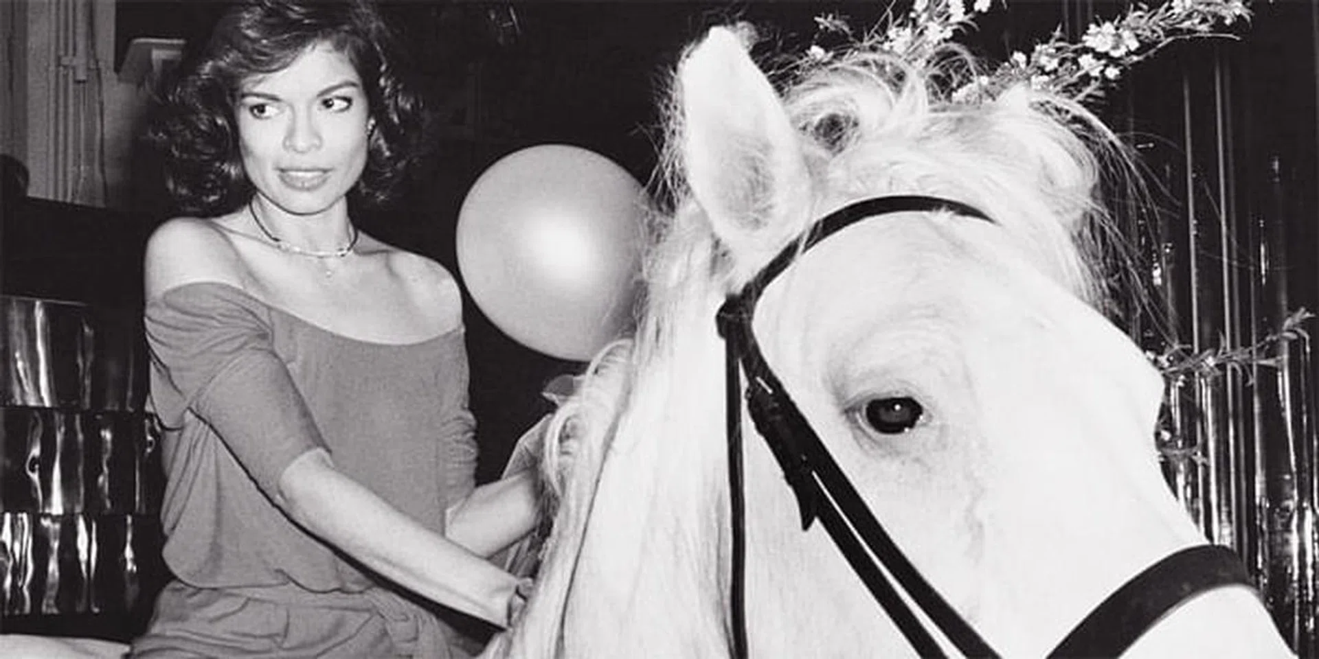 The Celebrity Birthday Style Lookbook