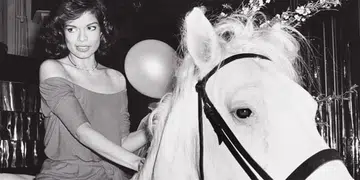 The Celebrity Birthday Style Lookbook