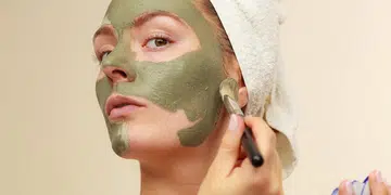 Congested Skin Skincare