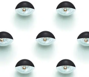 Immerse Yourself in Kenzo World The Brands Bold New Scent - Featured
