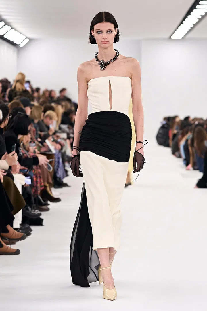 Givenchy