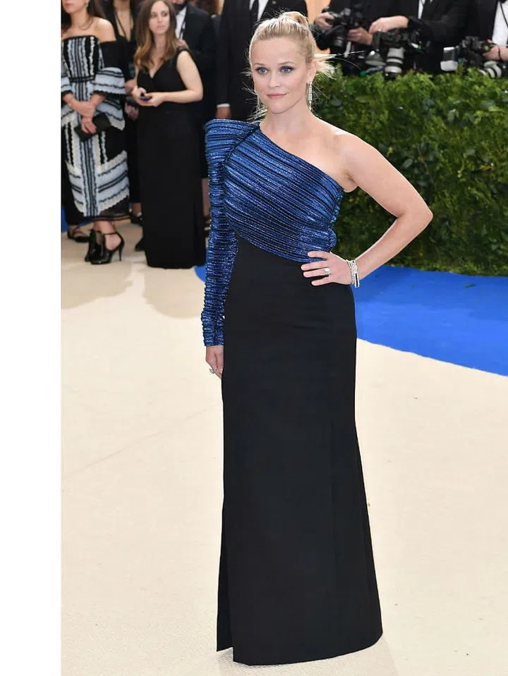 Photo: Getty