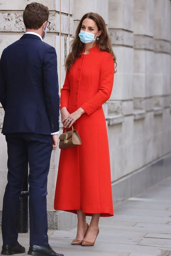 Photo: Getty